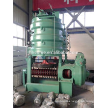 food oil pressing machine equipment for repeseed oil refining